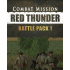 Combat Mission Red Thunder Battle Pack 1 (PC) Steam Key