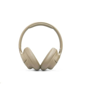 JBL Tune 730BT Beige