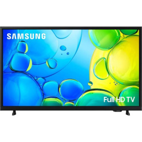 Samsung LED TV 32" UE32F6002F, FHD