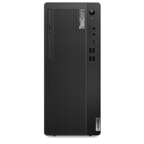 Lenovo ThinkCentre M/M75t Gen 2 A5P4650G/Tower/R5PRO-4650G/16GB/1TB HDD/512GB SSD/AMD int/W10P/5R