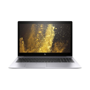 Notebook HP EliteBook 850 G5 - Repas