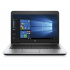 Notebook HP EliteBook 840 G4 - Repas