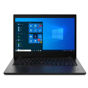 Notebook Lenovo ThinkPad L14 Gen1 - Repas