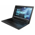 Notebook Lenovo ThinkPad P52 (Quadro P3200) - Repas