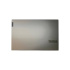 Notebook zadný kryt Lenovo for ThinkBook 15 G2 (PN: AM2XE000B30) - Repas