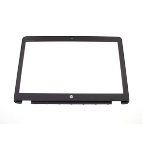 Notebook predný lcd kryt HP for EliteBook 850 G3 (PN: 821183-001) - Repas