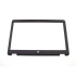 Notebook predný lcd kryt HP for EliteBook 850 G3 (PN: 821183-001) - Repas