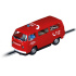 Auto Carrera EVO - 27837 VW Bus T2b Fire Brigade