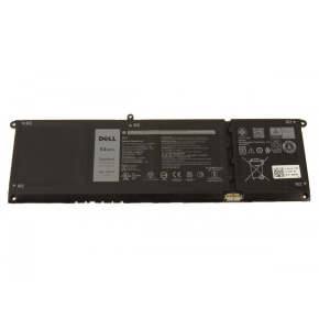 Dell Batéria 4-cell 54W/HR LI-ON pre Latitude 3520, Vostro 5410, 5510, 5620