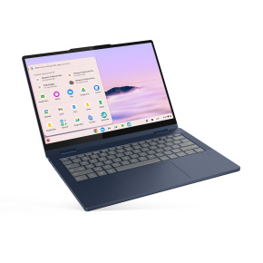 Lenovo Chrome/14ITN10/3-N355/14''/WUXGA/T/8GB/256GB/Intel int/Chrome/Blue/2R Lenovo Chrome/14ITN10/3-N355/14''/WUXGA/T/8GB/256GB/Intel int/Chrome/Blue/2R