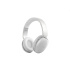 CARNEO Bluetooth Sluchátka S10 DJ white