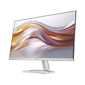 HP/524sf/23,8''/IPS/FHD/100Hz/5ms/Blck-Slvr/2R