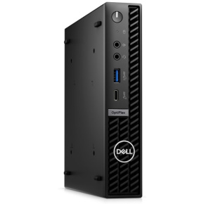 Dell Optiplex/7020+/Micro/i7-14700/32GB/512GB SSD/UHD 770/W11P/3RNBD