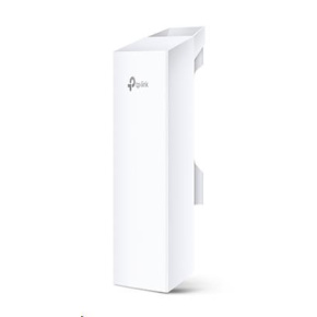 TP-Link CPE210 Outdoor 2,4GHz 300Mbps