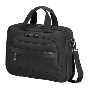 Samsonite Vectura EVO LAPTOP BAILHANDLE 14.1''Black