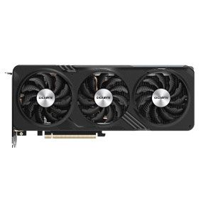 GIGABYTE GeForce RTX 4060 Ti/Gaming/OC/16GB/GDDR6