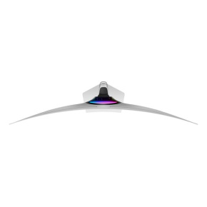 49'' Odyssey OLED G9