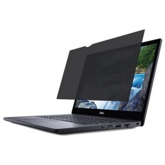 Lenovo 14.0 inch Privacy Filter pre X1 Carbon 3M