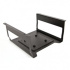 ThinkCentre Tiny Under Desk Mount Bracket