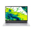 ACER NTB Aspire Go 16 (AG16-71P-513Y),Core 5 120U,16"WUXGA,16GB,1TB SSD,Intel,W11H,Silver