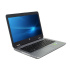 Notebook HP ProBook 640 G2 - Repas