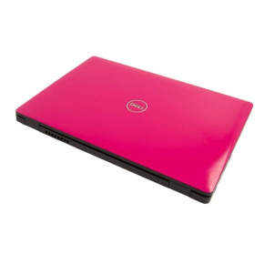 Notebook Dell Latitude 5300 Gloss Pink - Repas