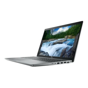 Notebook Dell Latitude 5540 - Repas