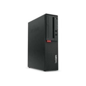 Počítač Lenovo ThinkCentre M910s SFF - Repas