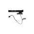 Webcam Lenovo for ThinkCentre M920z All-in-One With Cable (PN: 02CW294, 00XL407) - Repas