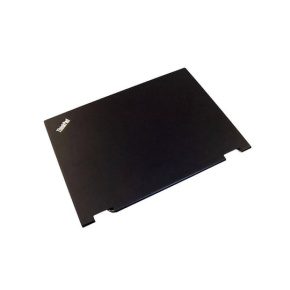 Notebook zadný kryt Lenovo for ThinkPad Yoga 260 (PN: AQ1EY000200) - Repas