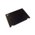 Notebook zadný kryt Lenovo for ThinkPad Yoga 260 (PN: AQ1EY000200) - Repas