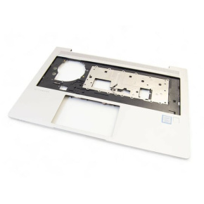 Notebook vrchný kryt HP for EliteBook 840 G6, Without Fingerprint (PN: L62746-001, 6070B1487601) - Repas