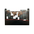 Notebook vrchný kryt Fujitsu for LifeBook E544 - Repas