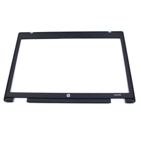 Notebook predný lcd kryt HP for ProBook 6570b (PN: 686303-001) - Repas