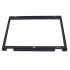 Notebook predný lcd kryt HP for ProBook 6570b (PN: 686303-001) - Repas