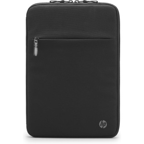 Puzdro HP Renew Business 14,1" Sleeve