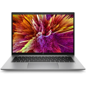 HP ZBook/Firefly 14 G10/i7-1370P/14''/2560x1600/64GB/2TB SSD/Iris Xe/W11P/Silver/5RNBD