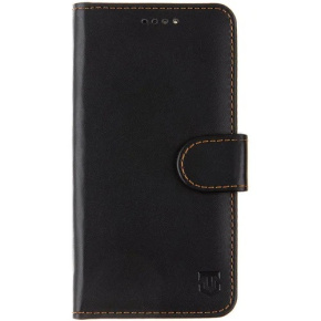 Tactical Field Notes pre Vivo Y21/Y21s Black