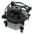 chladič CPU Arctic Cooling Alpine 7 PRO soc.775
