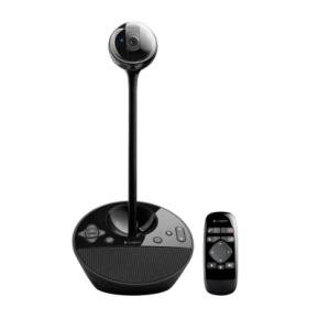 konferenčná kamera Logitech BCC950 _