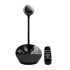konferenčná kamera Logitech BCC950 _