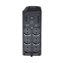 APC Back-UPS Pro 900VA, 6x vystup French