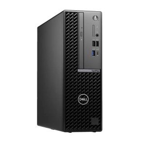 Dell Optiplex/7010/SFF/i3-13100/8GB/256GB SSD/UHD 730/W11P/3RNBD