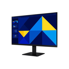 Samsung 27S30GD 27" LED IPS 1920x1080 Mega DCR 5ms 250cd HDMI 100Hz