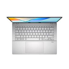 ASUS Vivobook S14 M3407HA-LY028W, Ryzen 5 220, 14.0˝ 1920x1200 WUXGA, UMA, 16GB, SSD 1TB, W11H