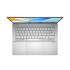 ASUS Vivobook S14 M3407HA-LY028W, Ryzen 5 220, 14.0˝ 1920x1200 WUXGA, UMA, 16GB, SSD 1TB, W11H