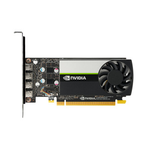 GRAPHIC_BO NV 1000 8G Card