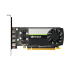 GRAPHIC_BO NV 1000 8G Card