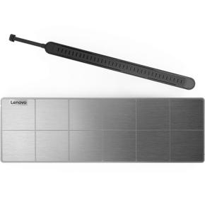 PWR ADP_BO Wireless Charging Kit