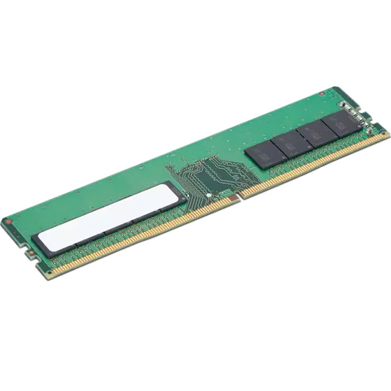 MEMORY_BO 16GB DDR4 3200 UDIMM Memory2